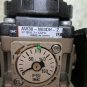 SMC VALVE AW30-N03DH-Z 125PSI AIR FILTER REGULATOR KITAMURA MY CENTER 3X