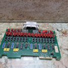 ISSC CIRCUIT BOARD 621-1150 S/N Y5 4360 040K 0079590 ISSAC D030009023D 621 1150