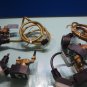 CKD VALVE AB41-03-5 03EB SOLENOID EACH 1