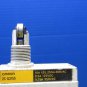 OMRON LIMIT SWITCH ZC-Q2155 EACH 1