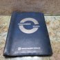 YAMAZAKI PROGRAMMING MANUAL SLANT TURN 25 CNC LATHE FANUC 6T-B