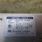 OKUMA MONITOR DISPLAY POWER SUPPLY NEMIC LAMBDA HKT50-522/A ETU-