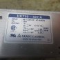 OKUMA MONITOR DISPLAY POWER SUPPLY NEMIC LAMBDA HKT50-522/A ETU-