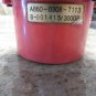 FANUC AC SERVO MOTOR 2-0S A06B-0310-B003 B-873146 88.04 A860-0308-T113 EACH 1