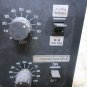 FINE SODICK A500W  CIRCULATION PUMP SWITCH MODEL MT-105 100V I05 MARK 21G EDM