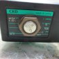 CKD BRASS VALVE UNIT AP1X 5651 CNC EDM BROTHER HS-3600 EDM