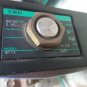 CKD BRASS VALVE UNIT AP1X 5651 CNC EDM BROTHER HS-3600 EDM