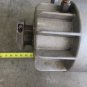 NAKAMURA TOME S-3B CNC LATHE SPINDLE ACTUATOR CYLINDER  45" 2.57" 2.89"