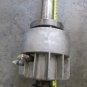 NAKAMURA TOME S-3B CNC LATHE SPINDLE ACTUATOR CYLINDER  45" 2.57" 2.89"