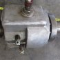 NAKAMURA TOME S-3B CNC LATHE SPINDLE ACTUATOR CYLINDER  45" 2.57" 2.89"