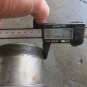 NAKAMURA TOME S-3B CNC LATHE SPINDLE ACTUATOR CYLINDER  45" 2.57" 2.89"