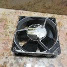 MORI SEIKI SL1 CNC LATHE ROKAN FAN UNIT CNC EDM BOX FAN
