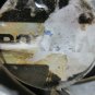 MORI SEIKI SL1 CNC LATHE ROKAN FAN UNIT CNC EDM BOX FAN