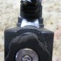 NACHI WET SOLENOID VALVE SS-G01-A3X-R-C1-20 MFG 660 ED864-G1 LOT OF 3 PIECES