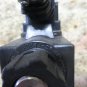 NACHI WET SOLENOID VALVE SS-G01-A3X-R-C1-20 MFG 660 ED864-G1 LOT OF 3 PIECES