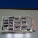 FANUC CIRCUIT BOARD A16B-0150-0110