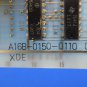 FANUC CIRCUIT BOARD A16B-0150-0110