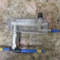 CHARMILLES 690 WIRE CNC EDM WATER GAUGE CT WET TYPE VALVE
