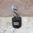 SCHAFFNER ENCODER RD 83-16 CNC RD83-16 CHARMILLES EDM