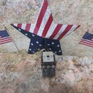SIEMENS CONTACTOR 3TB46 17-0B 3TB46 17-OB  3TB4617-OB