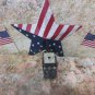 SIEMENS CONTACTOR 3TB46 17-0B 3TB46 17-OB 3TB4617-OB