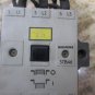 SIEMENS CONTACTOR 3TB46 17-0B 3TB46 17-OB 3TB4617-OB