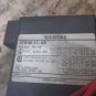SIEMENS CONTACTOR 3TB46 17-0B 3TB46 17-OB 3TB4617-OB