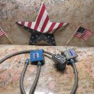 YAMATAKE HONEYWELL MICRO SWITCH LDV-5612 MAZAK V15 CNC MILL LOT OF 3 PIECES