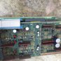 FANUC VELOCITY CONTROL UNIT A06B-6047-H208  A16B-1200-0230/05B A20B-1000-0220