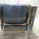 CINCINNATI MILACRON MONITOR AVENGER CRT DISPLAY 3-711-2657G AT14A9SRB22-A-TC247