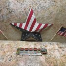 CINCINNATI AVENGER 250C CNC LATHE BOARD 3-542-1037A CINCINNATI AVENGER 250C CNC LATHE BOARD 3-542-1037A