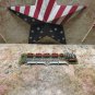 CINCINNATI AVENGER 250C CNC LATHE BOARD 3-542-1037A