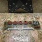 CINCINNATI AVENGER 250C CNC LATHE BOARD 3-542-1037A