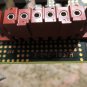 CINCINNATI AVENGER 250C CNC LATHE BOARD 3-542-1037A