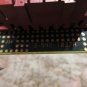 CINCINNATI AVENGER 250C CNC LATHE BOARD 3-542-1037A