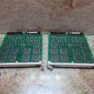 FUJITSU BOARD TS1A H340-6030-T956/02-L6 H46030M952/02 FJ-A FC9612TSB1