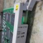 FUJITSU BOARD TS1A H340-6030-T956/02-L6 H46030M952/02 FJ-A FC9612TSB1