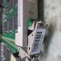 FUJITSU BOARD TS1A H340-6030-T956/02-L6 H46030M952/02 FJ-A FC9612TSB1