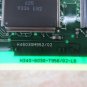 FUJITSU BOARD TS1A H340-6030-T956/02-L6 H46030M952/02 FJ-A FC9612TSB1