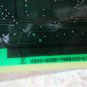 FUJITSU BOARD TS1A H340-6030-T956/02-L6 H46030M952/02 FJ-A FC9612TSB1