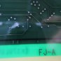 FUJITSU BOARD TS1A H340-6030-T956/02-L6 H46030M952/02 FJ-A FC9612TSB1