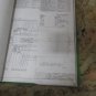 MATSUURA MC-800VF CNC VERTICAL MILL SERVICE MANUAL JIS#40