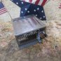 COSEL POWER SUPPLY P600E-24 24V 27A 7482917K WARRANTY