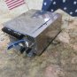 COSEL POWER SUPPLY P600E-24 24V 27A 7482917K WARRANTY