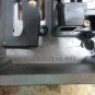 FANUC SPINDLE MOTOR TERMINAL BOX A290-1003-X401 A370-1065-0002 LOT OF 3 PIECES
