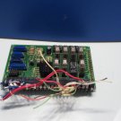 FANUC CIRCUIT BOARD A16B-1310-0600