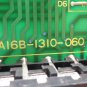 FANUC CIRCUIT BOARD A16B-1310-0600