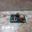 CHARMILLES CIRCUIT BOARD UNIT 854711 813204A CNC EDM  813204 A
