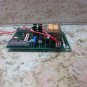CHARMILLES CIRCUIT BOARD UNIT 854711 813204A CNC EDM 813204 A