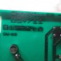 CHARMILLES CIRCUIT BOARD UNIT 854711 813204A CNC EDM 813204 A